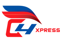 C4xpress